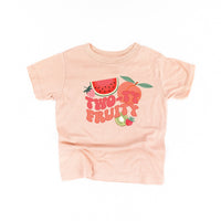 Two-ty Fruity - Child Tee