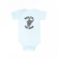 Rad To The Bone - Child Tee