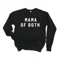Super Soft Fleece Crewneck - Multiple Designs