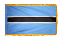 Botswana