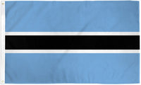 Botswana
