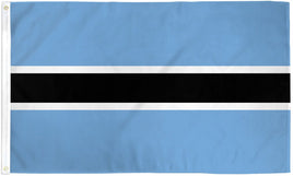 Botswana