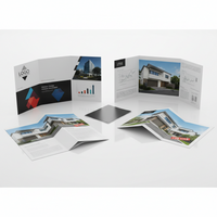 Brochures