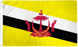Brunei