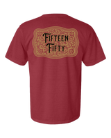 Buckle Youth Tee