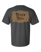 Buckle Youth Tee