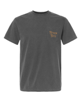 Buckle Pocket Tee