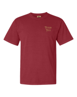 Buckle Youth Tee