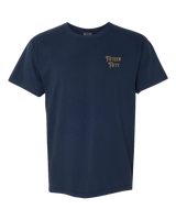 Buckle Youth Tee