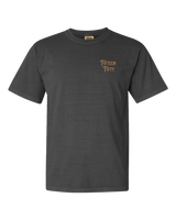 Buckle Youth Tee