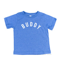 Buddy - Child Tee