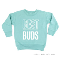 Best Buds - Child Sweater