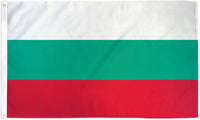 Bulgaria