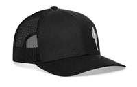 Cactus Trucker Hat  |  Cactus Snapback