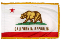 California