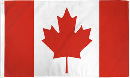 Canada