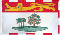Canadian Provinces