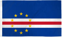 Cape Verde
