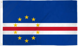Cape Verde