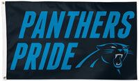 Carolina Panthers