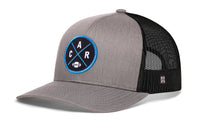 Carolina Football Trucker Hat | CAR X Snapback