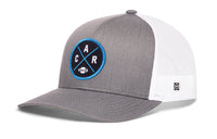 Carolina Football Trucker Hat | CAR X Snapback