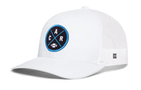 Carolina Football Trucker Hat | CAR X Snapback