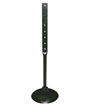Parking Sign Post/Base