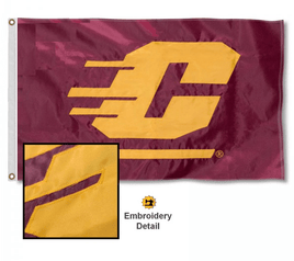Central Michigan University (CMU)