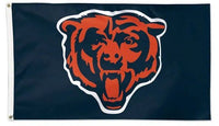 Chicago Bears