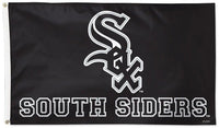 Chicago White Sox