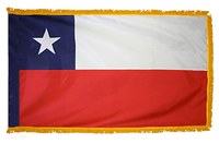 Chile