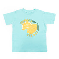 Squeeze the Day - Child Tee