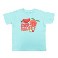 Two-ty Fruity - Child Tee