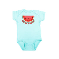 One in a Melon - Child Tee
