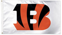 Cincinnati Bengals