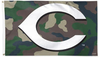 Cincinnati Reds