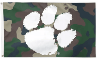 Clemson Tigers