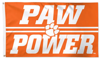 Clemson Tigers