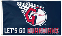 Cleveland Guardians
