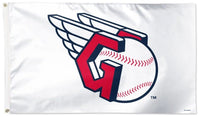 Cleveland Guardians