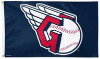 Cleveland Guardians