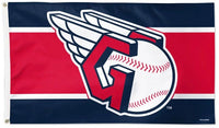 Cleveland Guardians