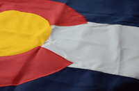 Colorado