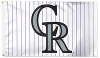 Colorado Rockies