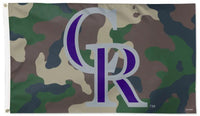 Colorado Rockies