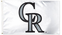 Colorado Rockies