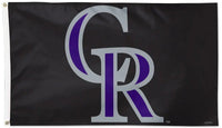 Colorado Rockies