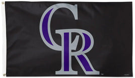 Colorado Rockies