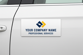 Car Magnets